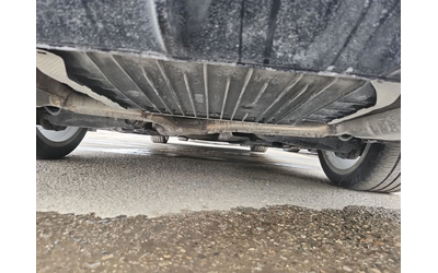 Mercedes-Benz CLA * AMG Line * HeadUp * * AвтоКредит* (ЦЕНА ДО БГ) - автомобили, коли, обяви за нови и употребявани 11