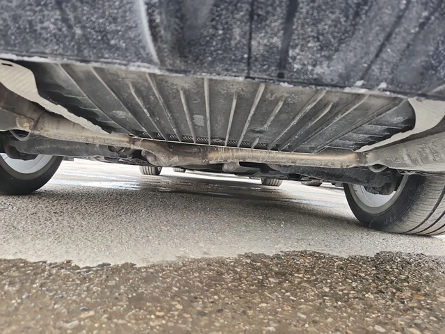 Mercedes-Benz CLA * AMG Line * HeadUp * * AвтоКредит* (ЦЕНА ДО БГ) - автомобили, коли, обяви за нови и употребявани 11