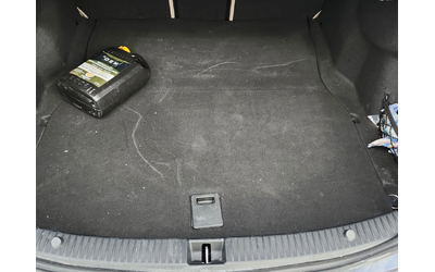 Mercedes-Benz CLA * AMG Line * HeadUp * * AвтоКредит* (ЦЕНА ДО БГ) - автомобили, коли, обяви за нови и употребявани 12