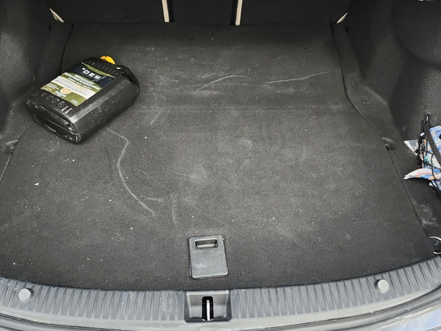 Mercedes-Benz CLA * AMG Line * HeadUp * * AвтоКредит* (ЦЕНА ДО БГ) - автомобили, коли, обяви за нови и употребявани 12