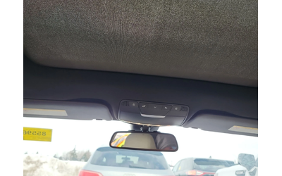 Mercedes-Benz CLA * AMG Line * HeadUp * * AвтоКредит* (ЦЕНА ДО БГ) - автомобили, коли, обяви за нови и употребявани 13