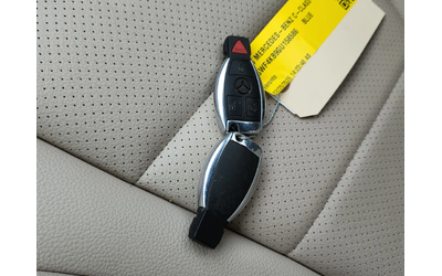 Mercedes-Benz CLA * AMG Line * HeadUp * * AвтоКредит* (ЦЕНА ДО БГ) - автомобили, коли, обяви за нови и употребявани 15