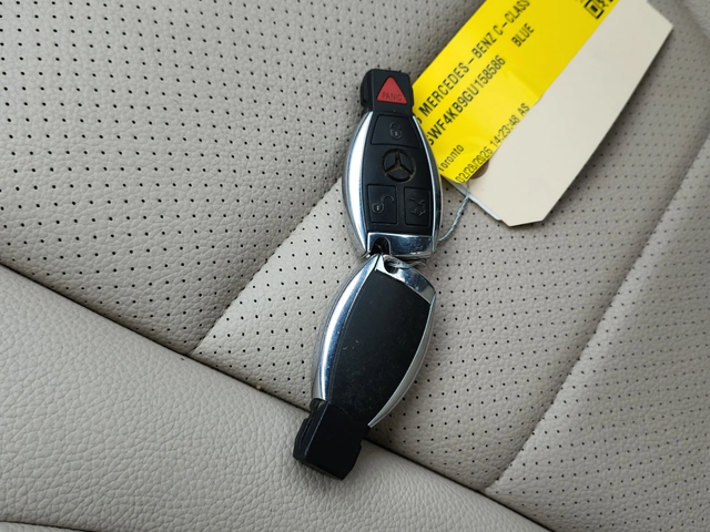 Mercedes-Benz CLA * AMG Line * HeadUp * * AвтоКредит* (ЦЕНА ДО БГ) - автомобили, коли, обяви за нови и употребявани 15