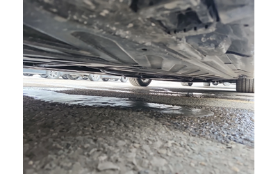 Mercedes-Benz CLA * AMG Line * HeadUp * * AвтоКредит* (ЦЕНА ДО БГ) - автомобили, коли, обяви за нови и употребявани 16