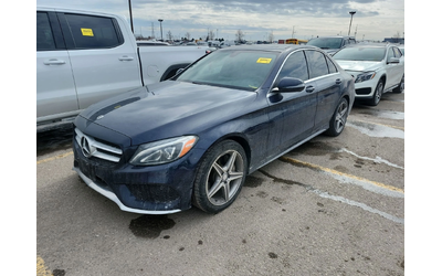 mercedes-benz-cla - 1