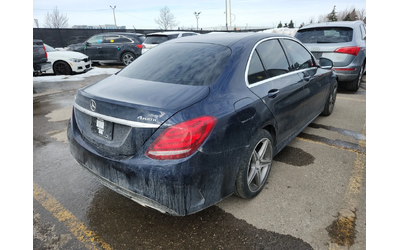 mercedes-benz-cla - 2