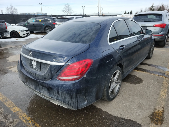 Mercedes-Benz CLA * AMG Line * HeadUp * * AвтоКредит* (ЦЕНА ДО БГ) - автомобили, коли, обяви за нови и употребявани 2