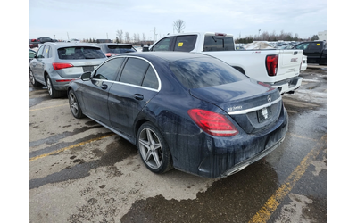 mercedes-benz-cla - 3