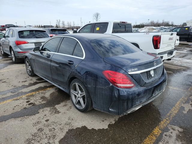 Mercedes-Benz CLA * AMG Line * HeadUp * * AвтоКредит* (ЦЕНА ДО БГ) - автомобили, коли, обяви за нови и употребявани 3