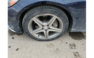 mercedes-benz-cla - 4