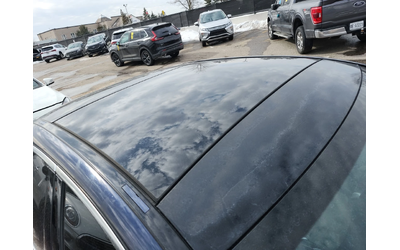 mercedes-benz-cla - 5