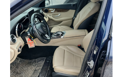 Mercedes-Benz CLA * AMG Line * HeadUp * * AвтоКредит* (ЦЕНА ДО БГ) - автомобили, коли, обяви за нови и употребявани 8