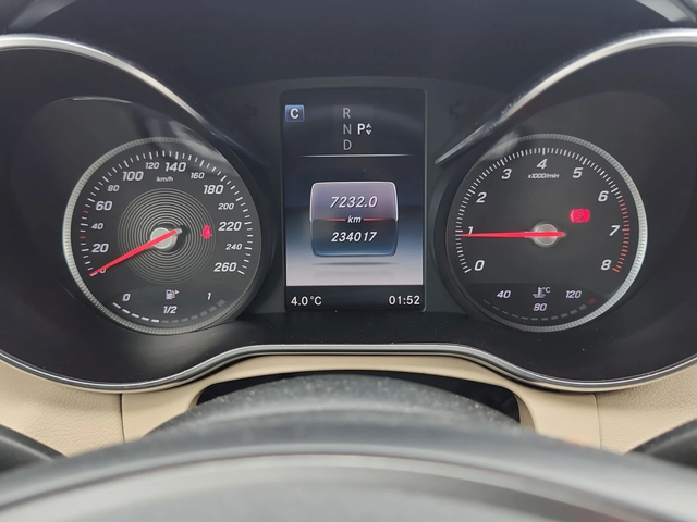 Mercedes-Benz CLA * AMG Line * HeadUp * * AвтоКредит* (ЦЕНА ДО БГ) - автомобили, коли, обяви за нови и употребявани 9