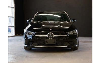 mercedes-benz-cla - 1