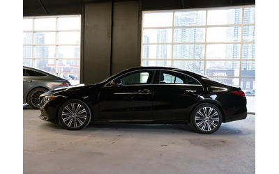 mercedes-benz-cla - 3