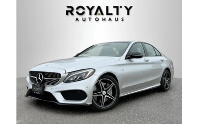 mercedes-benz-cla - 0