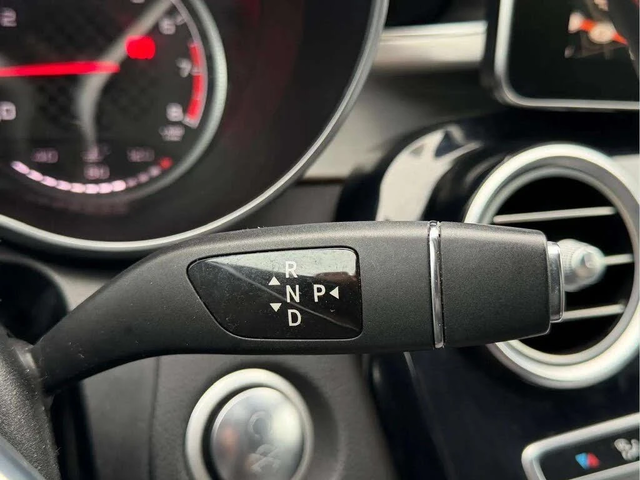 Mercedes-Benz CLA AMG* 4MATIC* АвтоКредит* (ЦЕНА ДО БГ) - автомобили, коли, обяви за нови и употребявани 11