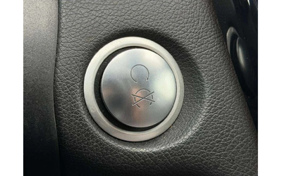 Mercedes-Benz CLA AMG* 4MATIC* АвтоКредит* (ЦЕНА ДО БГ) - автомобили, коли, обяви за нови и употребявани 12