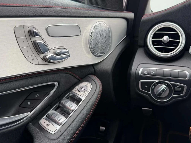 Mercedes-Benz CLA AMG* 4MATIC* АвтоКредит* (ЦЕНА ДО БГ) - автомобили, коли, обяви за нови и употребявани 14