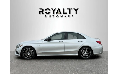 mercedes-benz-cla - 1