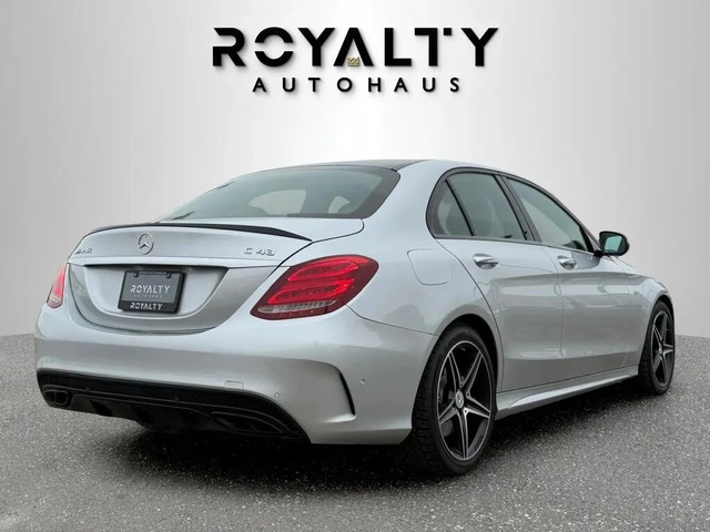 Mercedes-Benz CLA AMG* 4MATIC* АвтоКредит* (ЦЕНА ДО БГ) - автомобили, коли, обяви за нови и употребявани 2