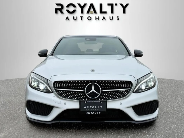 Mercedes-Benz CLA AMG* 4MATIC* АвтоКредит* (ЦЕНА ДО БГ) - автомобили, коли, обяви за нови и употребявани 4