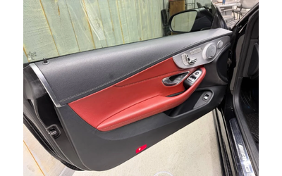 Mercedes-Benz CLA AMG* АвтоКредит* (ЦЕНА ДО БГ) - автомобили, коли, обяви за нови и употребявани 13