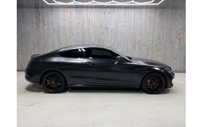 mercedes-benz-cla - 1