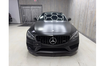 mercedes-benz-cla - 3