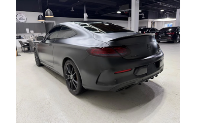 mercedes-benz-cla - 4