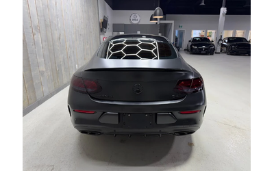 Mercedes-Benz CLA AMG* АвтоКредит* (ЦЕНА ДО БГ) - автомобили, коли, обяви за нови и употребявани 6