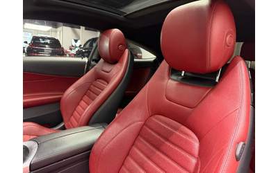 Mercedes-Benz CLA AMG* АвтоКредит* (ЦЕНА ДО БГ) - автомобили, коли, обяви за нови и употребявани 9