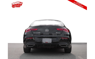 mercedes-benz-cla - 2