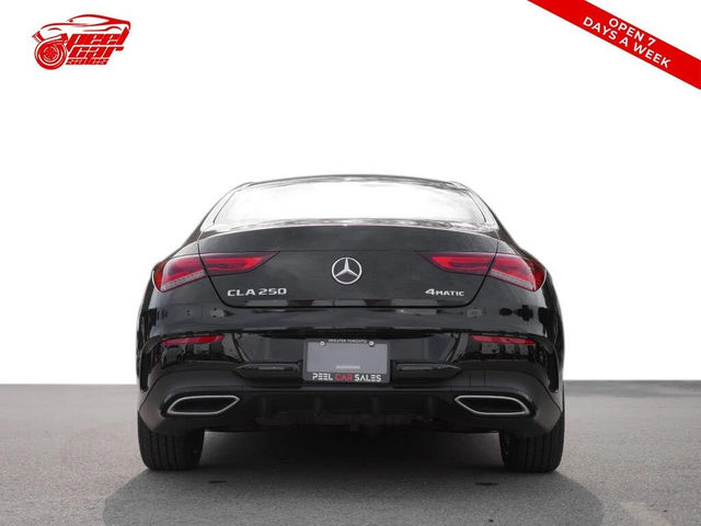 Mercedes-Benz CLA * АвтоКредит * (ЦЕНА ДО БГ) - автомобили, коли, обяви за нови и употребявани 2