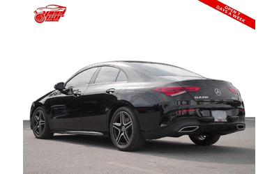 mercedes-benz-cla - 4