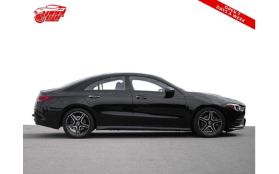 mercedes-benz-cla - 5