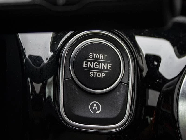 Mercedes-Benz CLA * АвтоКредит * (ЦЕНА ДО БГ) - автомобили, коли, обяви за нови и употребявани 10