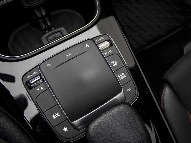 Mercedes-Benz CLA * АвтоКредит * (ЦЕНА ДО БГ) - автомобили, коли, обяви за нови и употребявани 12