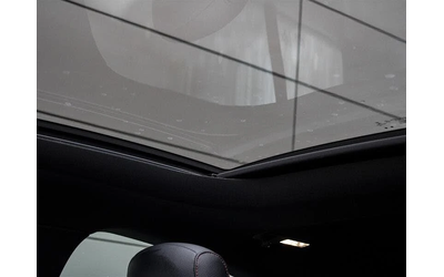 Mercedes-Benz CLA * АвтоКредит * (ЦЕНА ДО БГ) - автомобили, коли, обяви за нови и употребявани 15