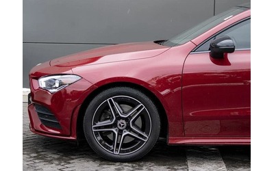 mercedes-benz-cla - 2