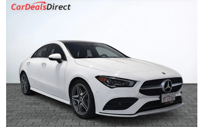 mercedes-benz-cla - 0