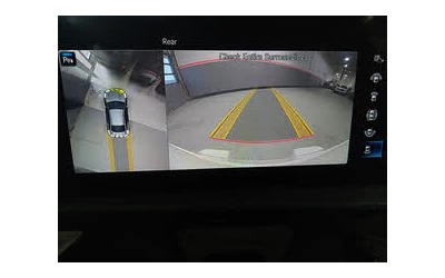 Mercedes-Benz CLA 250 4MATIC* АвтоКредит* (ЦЕНА ДО БГ) - автомобили, коли, обяви за нови и употребявани 12