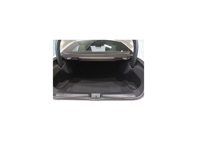 Mercedes-Benz CLA 250 4MATIC* АвтоКредит* (ЦЕНА ДО БГ) - автомобили, коли, обяви за нови и употребявани 16