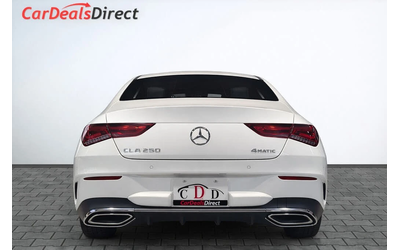 mercedes-benz-cla - 4