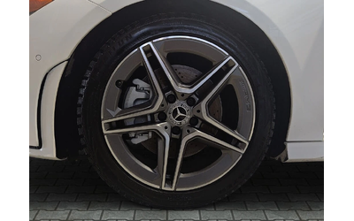 mercedes-benz-cla - 5