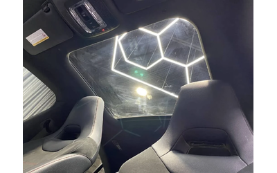 Mercedes-Benz CLA * AMG Line * HeadUp * * AвтоКредит* (ЦЕНА ДО БГ) - автомобили, коли, обяви за нови и употребявани 14