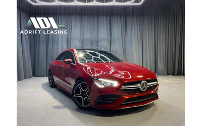 mercedes-benz-cla - 3