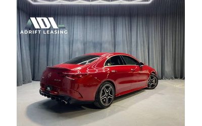 mercedes-benz-cla - 5