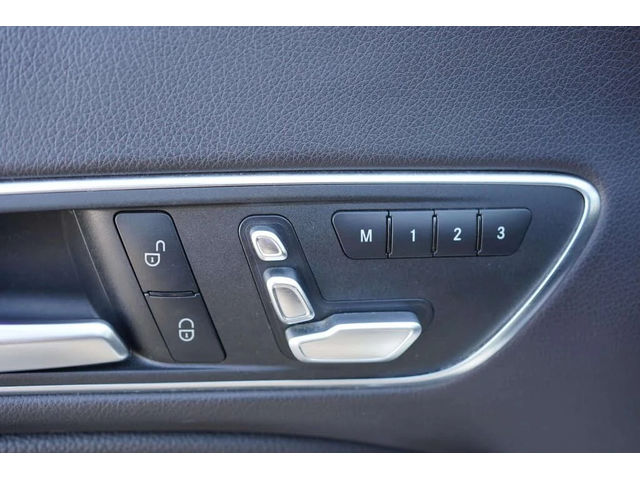 Mercedes-Benz CLA * AMG Line * HeadUp * * AвтоКредит* (ЦЕНА ДО БГ) - автомобили, коли, обяви за нови и употребявани 13