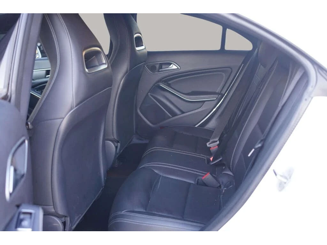 Mercedes-Benz CLA * AMG Line * HeadUp * * AвтоКредит* (ЦЕНА ДО БГ) - автомобили, коли, обяви за нови и употребявани 14